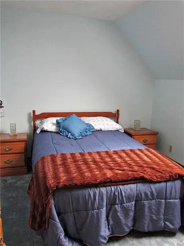 $280,000 | 95 Florence Avenue, Ashland, ME 04732