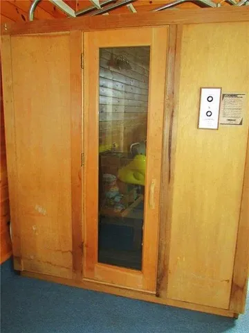 $280,000 | 95 Florence Avenue, Ashland, ME 04732