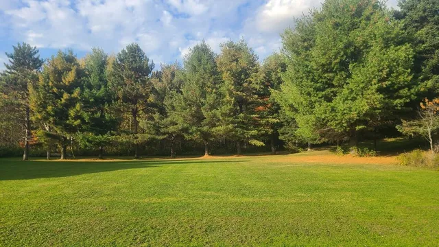 $280,000 | 95 Florence Avenue, Ashland, ME 04732