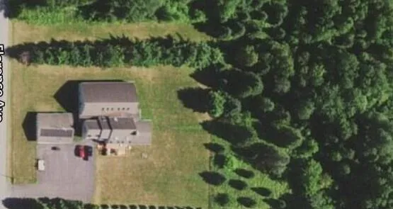 $280,000 | 95 Florence Avenue, Ashland, ME 04732