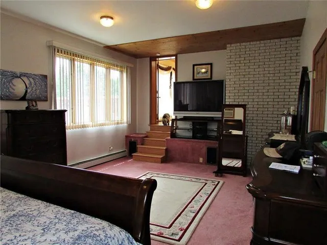 $280,000 | 95 Florence Avenue, Ashland, ME 04732