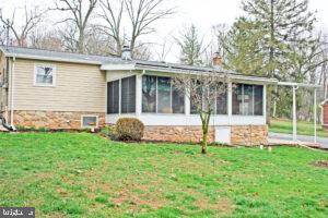 2101 South Forge Road Palmyra, PA 17078 - Photo 5 of 35 Gallery Image 5