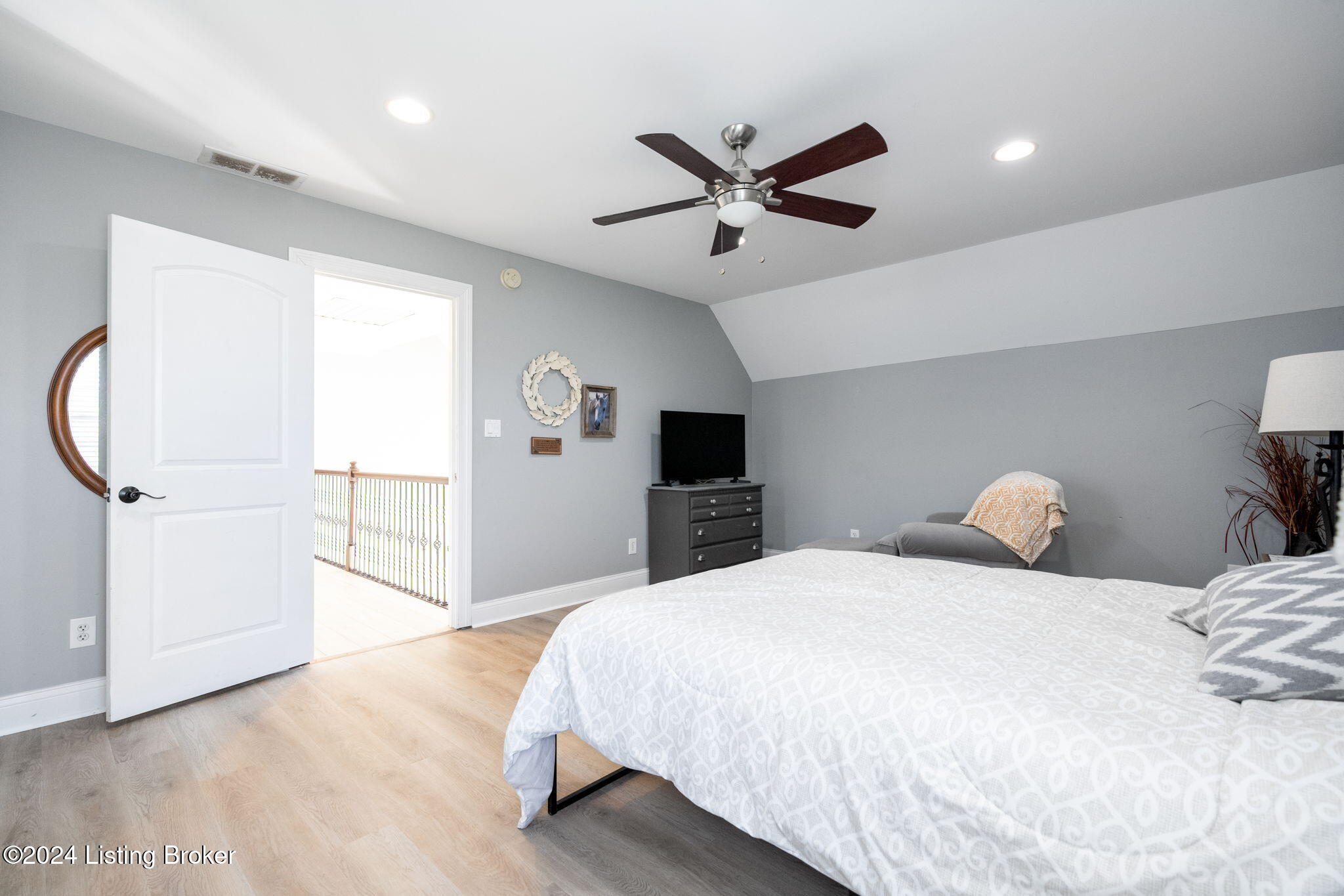 116 King Road Pendleton, KY 40055 - Photo 41 of 104 116 King Rd-96