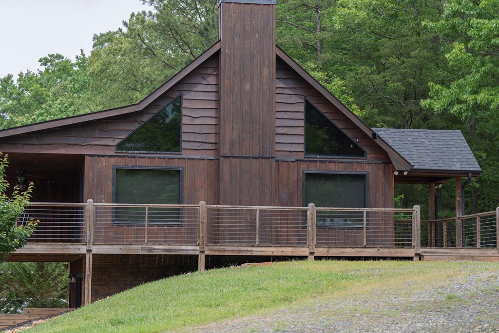10 Emelia Road Morganton, GA 30560 - Photo 10 of 48 Gallery Image 10