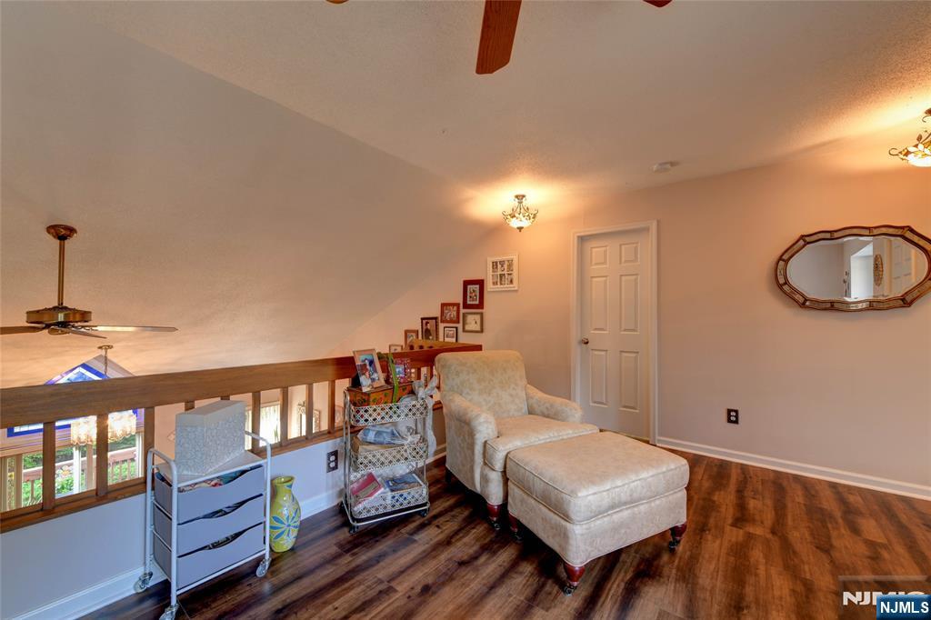 39 Ridgeview Terrace Oak Ridge, NJ 07438 - Photo 23 of 40 Gallery Image 23