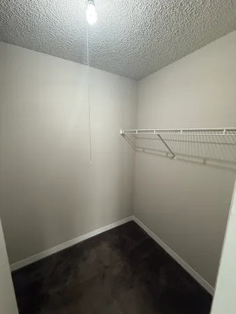$3,195 | 200 North Dearborn Street, Unit 1202, Chicago, IL 60601