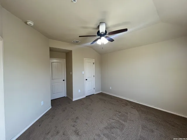 $1,395 | 6410 Luglio Lane, Unit 104, San Antonio, TX 78233
