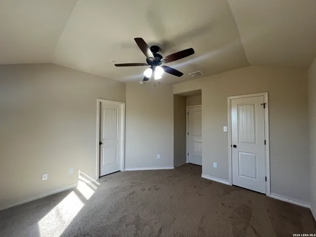 $1,395 | 6410 Luglio Lane, Unit 104, San Antonio, TX 78233