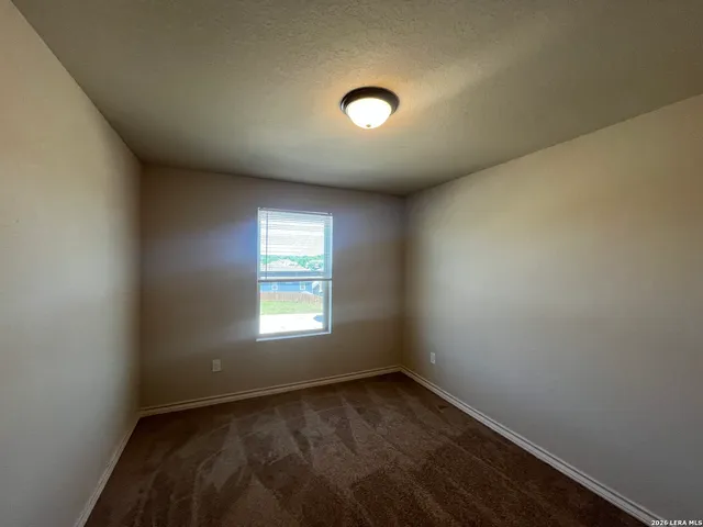 $1,395 | 6410 Luglio Lane, Unit 104, San Antonio, TX 78233