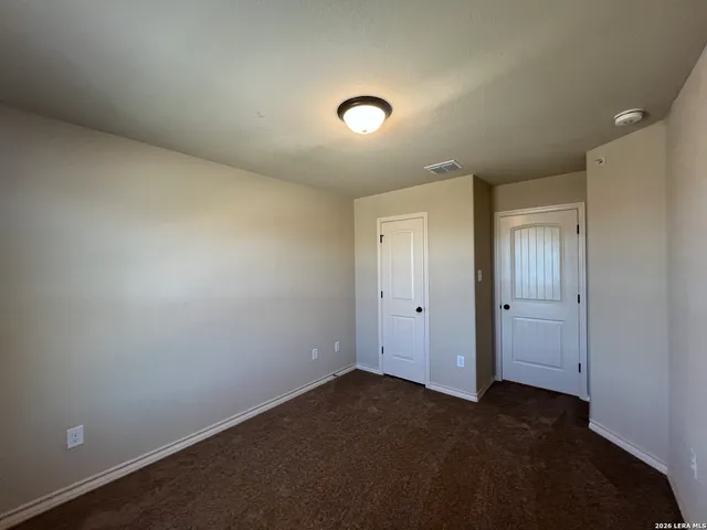 $1,395 | 6410 Luglio Lane, Unit 104, San Antonio, TX 78233