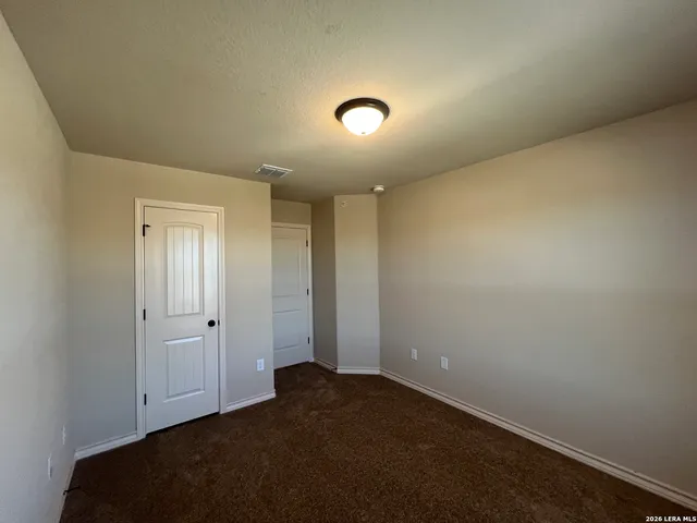 $1,395 | 6410 Luglio Lane, Unit 104, San Antonio, TX 78233