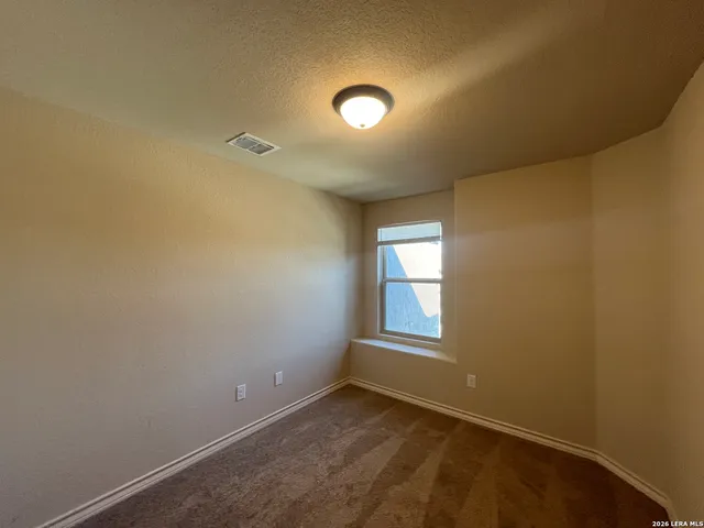 $1,395 | 6410 Luglio Lane, Unit 104, San Antonio, TX 78233