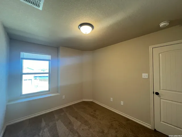 $1,395 | 6410 Luglio Lane, Unit 104, San Antonio, TX 78233