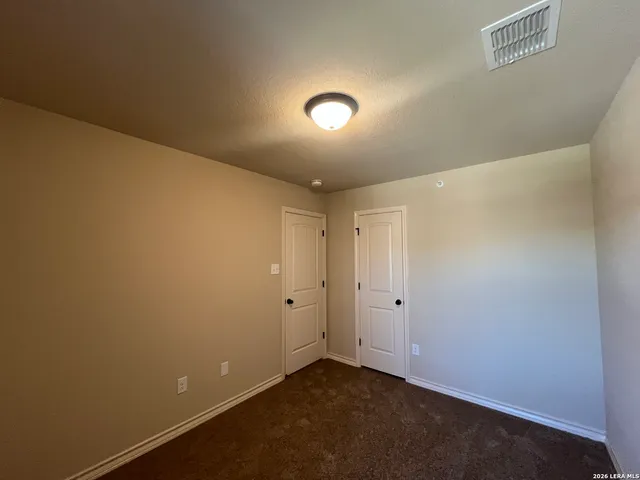 $1,395 | 6410 Luglio Lane, Unit 104, San Antonio, TX 78233