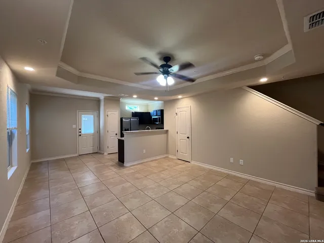 $1,395 | 6410 Luglio Lane, Unit 104, San Antonio, TX 78233