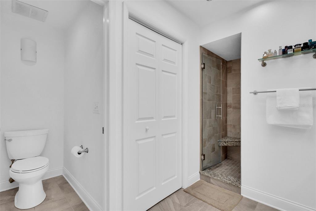 14893 Feather Cove Road Clearwater, FL 33762 - Photo 24 of 52