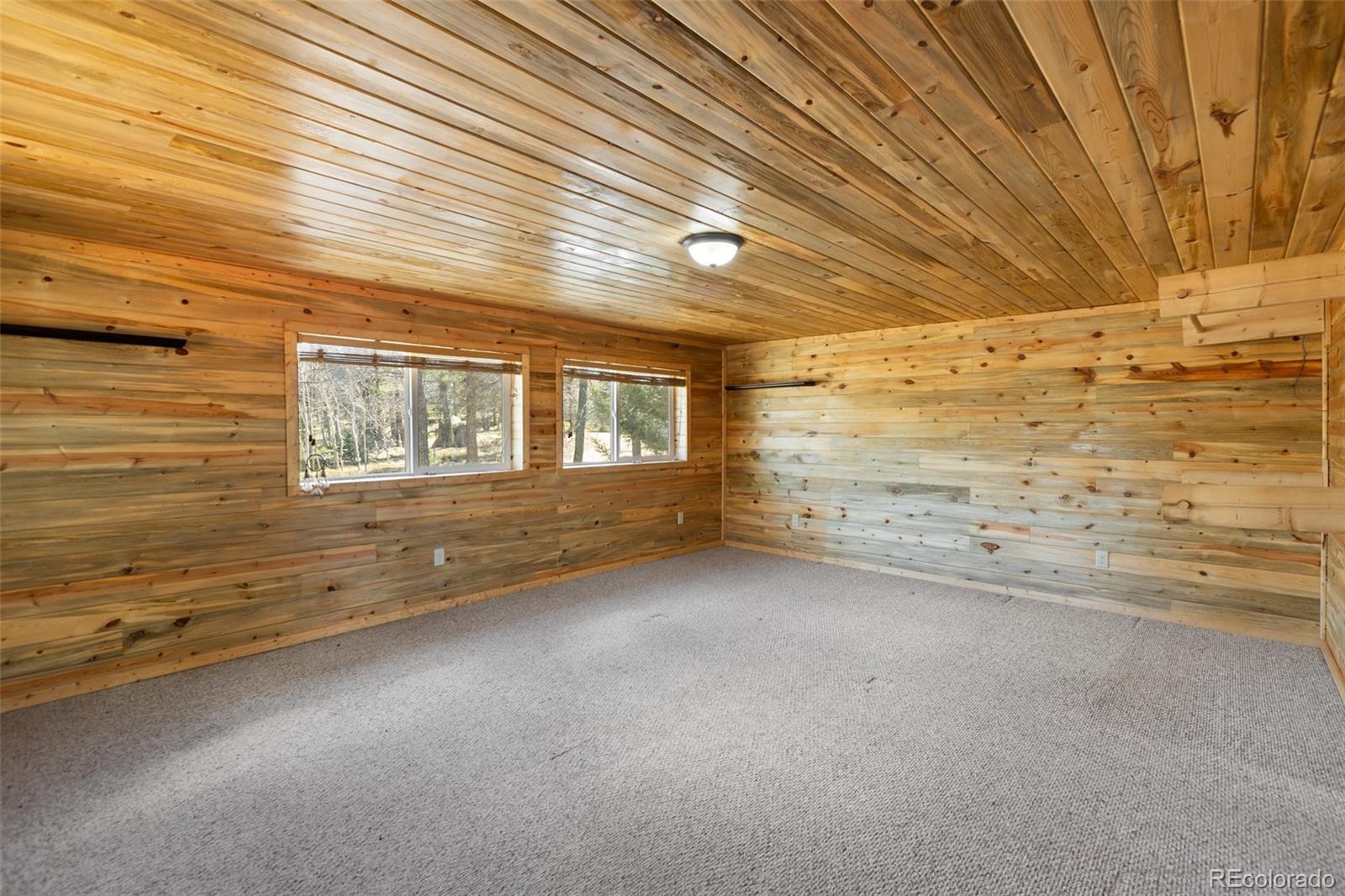 351 Porphry Road Florissant, CO 80816 - Photo 38 of 49 Gallery Image 38