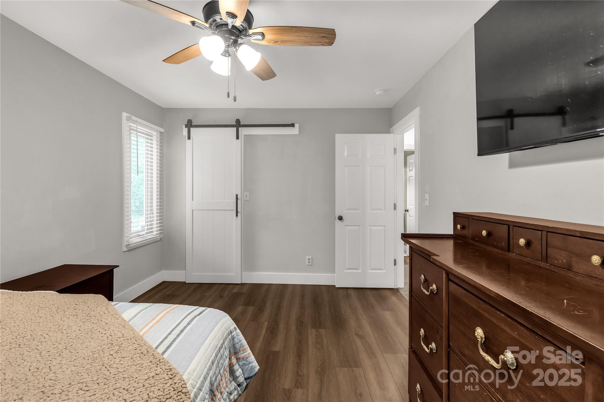 5325 Haney Road York, SC 29745 - Photo 21 of 33 Gallery Image 21