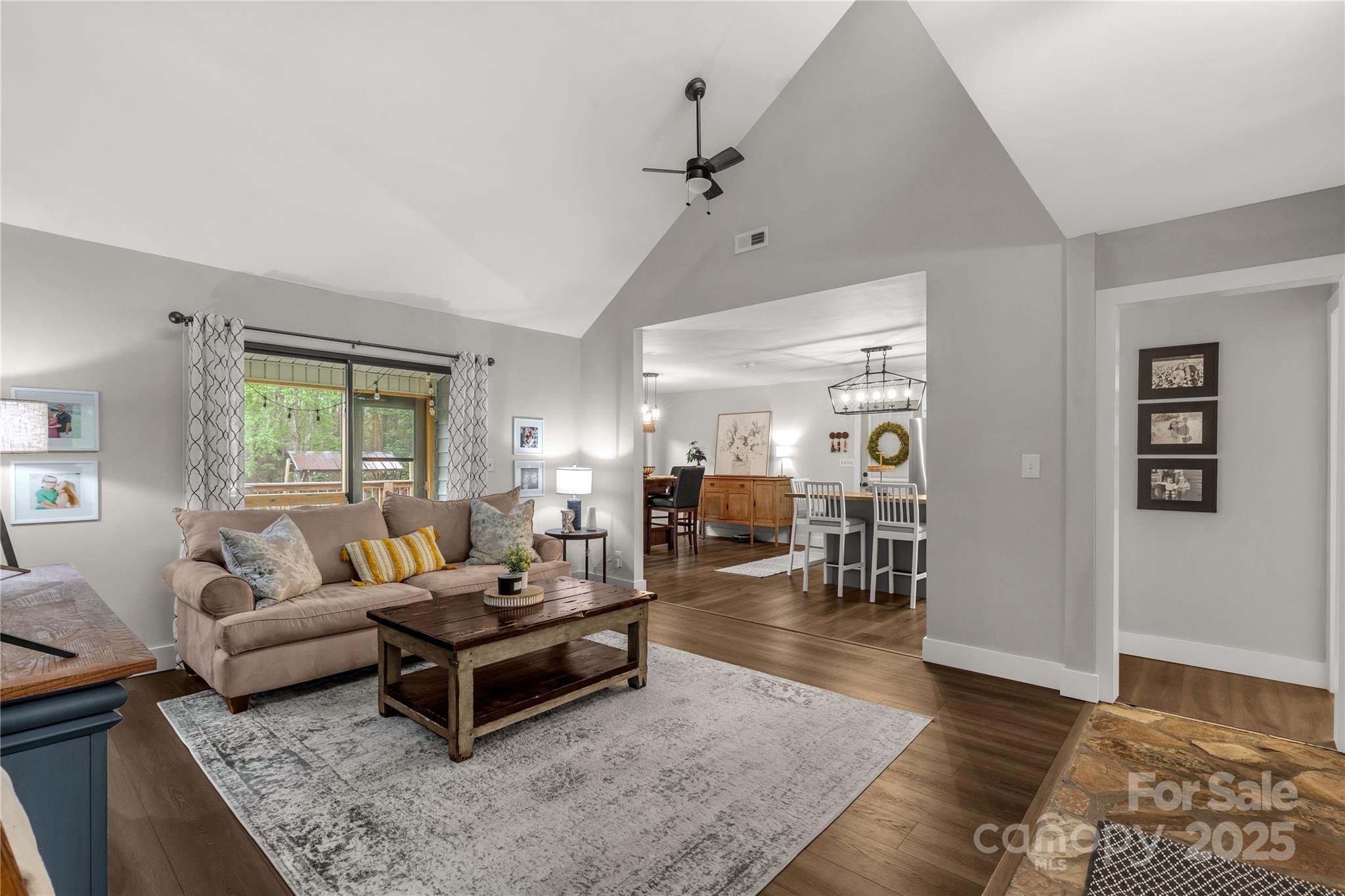 5325 Haney Road York, SC 29745 - Photo 6 of 33 Gallery Image 6