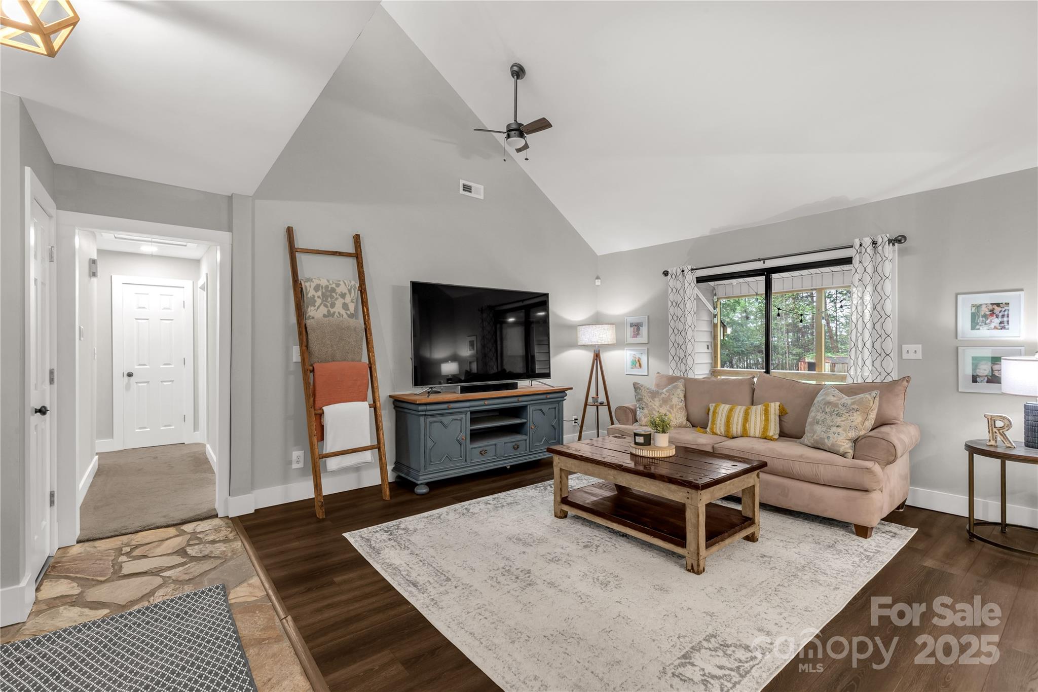 5325 Haney Road York, SC 29745 - Photo 7 of 33 Gallery Image 7