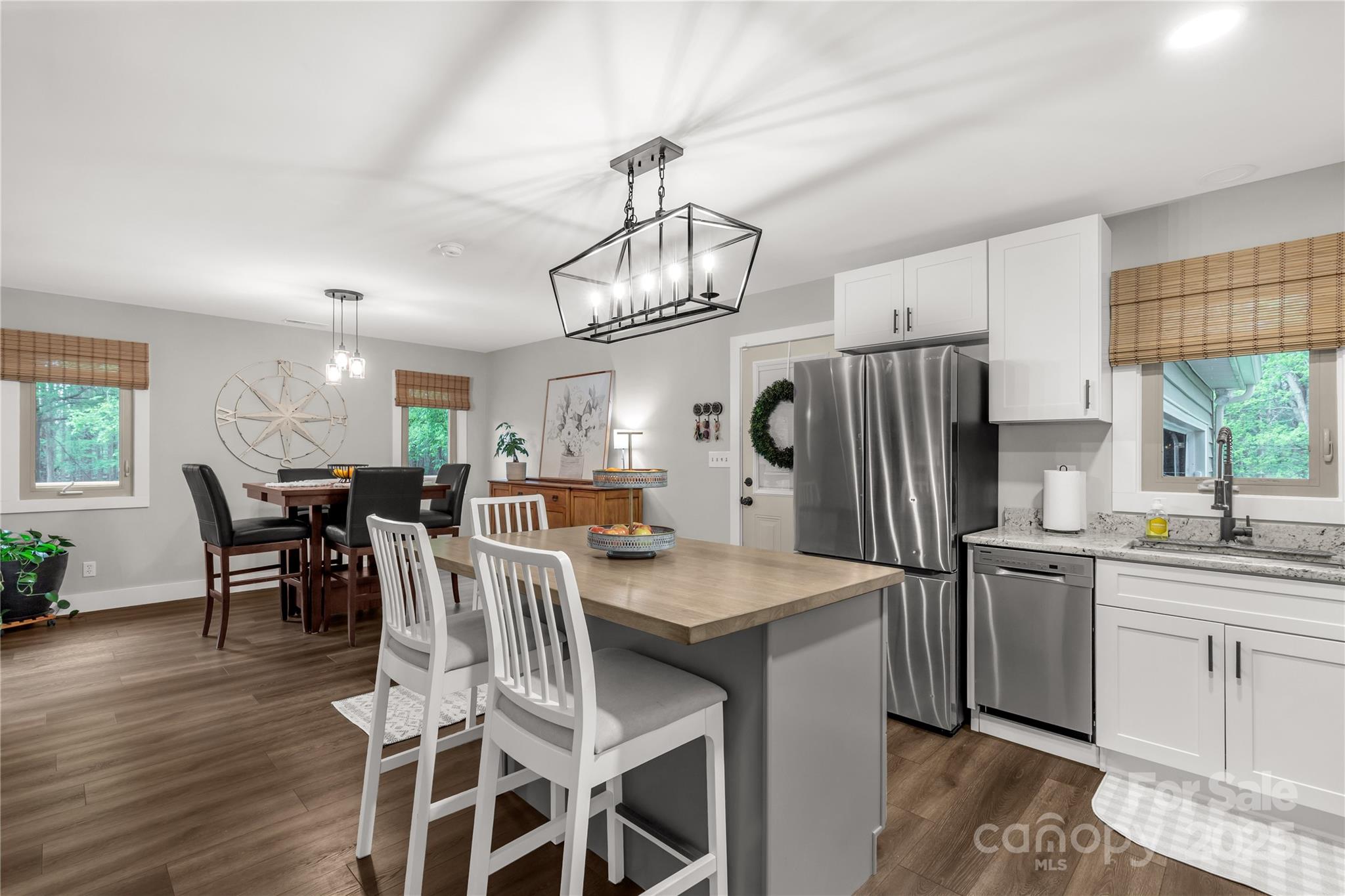 5325 Haney Road York, SC 29745 - Photo 10 of 33 Gallery Image 10