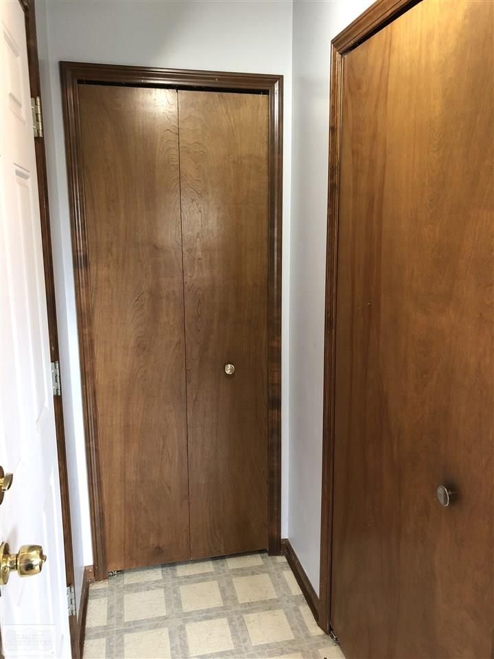 26220 24 Mile Road Chesterfield, MI 48051 - Photo 23 of 32
