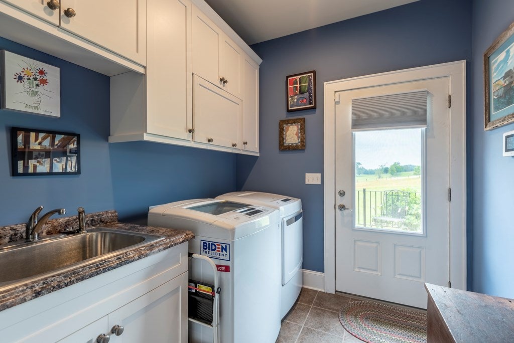 14228 Indian Run Road Glade Spring, VA 24340 - Photo 18 of 64 Gallery Image 18