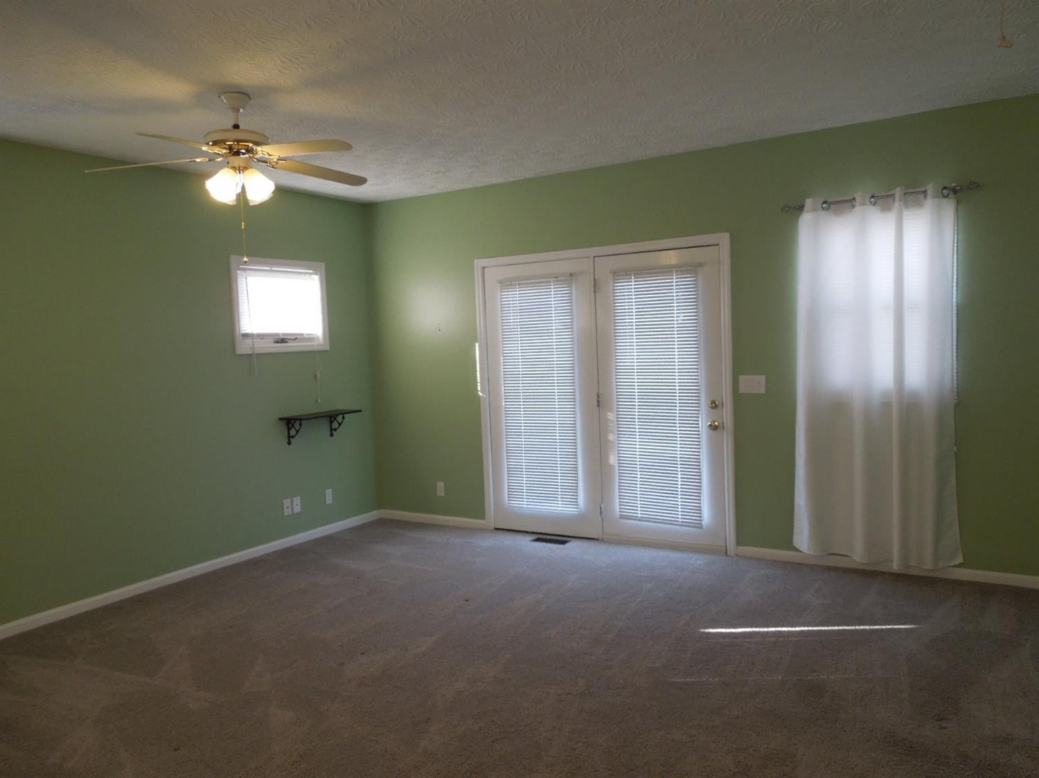 1272 Carry Nation Road Lancaster, KY 40444 - Photo 20 of 33 Photo 20