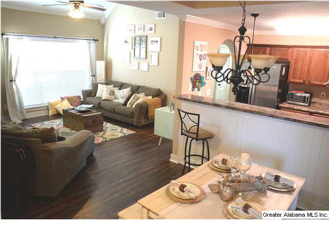 111 White Stone Trail Calera, AL 35040 - Photo 13 of 23