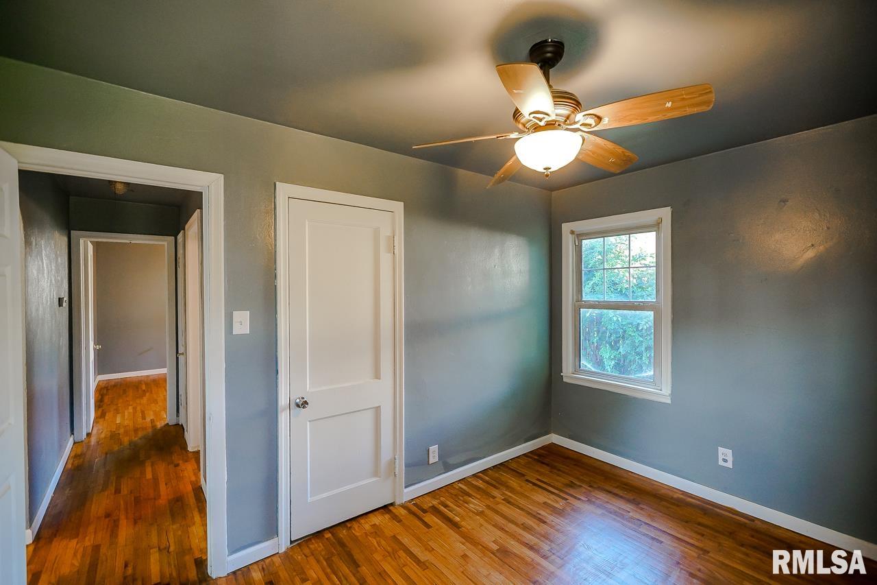 234 East Cherry Ridge Road Peoria, IL 61614 - Photo 16 of 26 Gallery Image 16