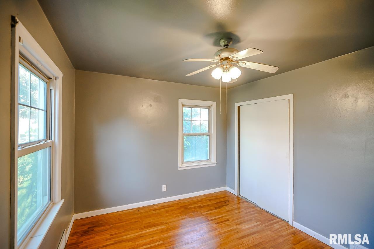 234 East Cherry Ridge Road Peoria, IL 61614 - Photo 17 of 26 Gallery Image 17