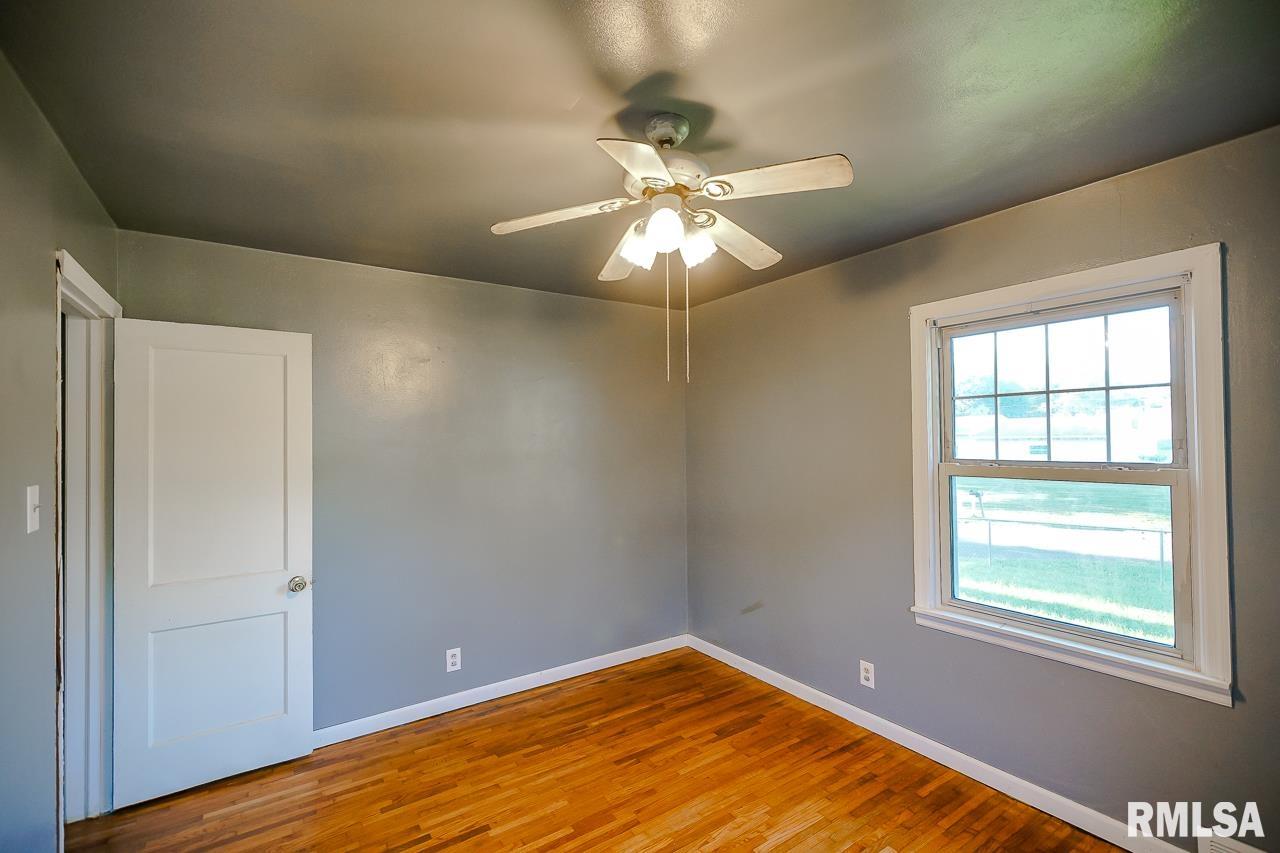 234 East Cherry Ridge Road Peoria, IL 61614 - Photo 19 of 26 Gallery Image 19