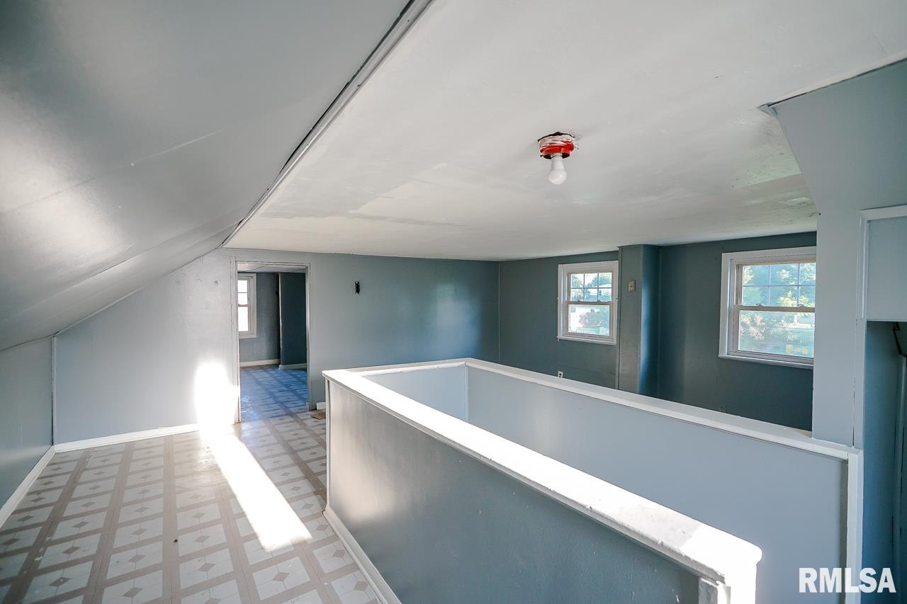 234 East Cherry Ridge Road Peoria, IL 61614 - Photo 20 of 26 Gallery Image 20