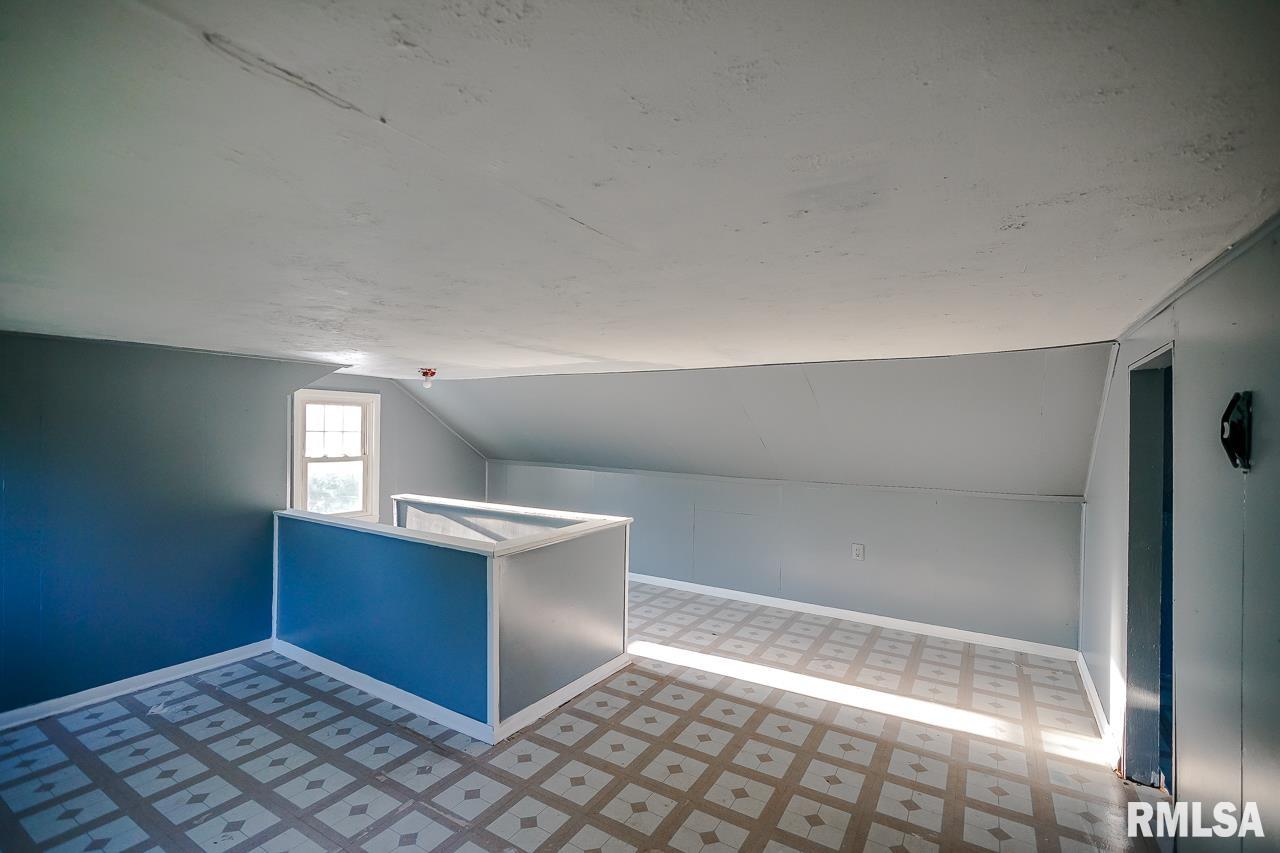 234 East Cherry Ridge Road Peoria, IL 61614 - Photo 22 of 26 Gallery Image 22