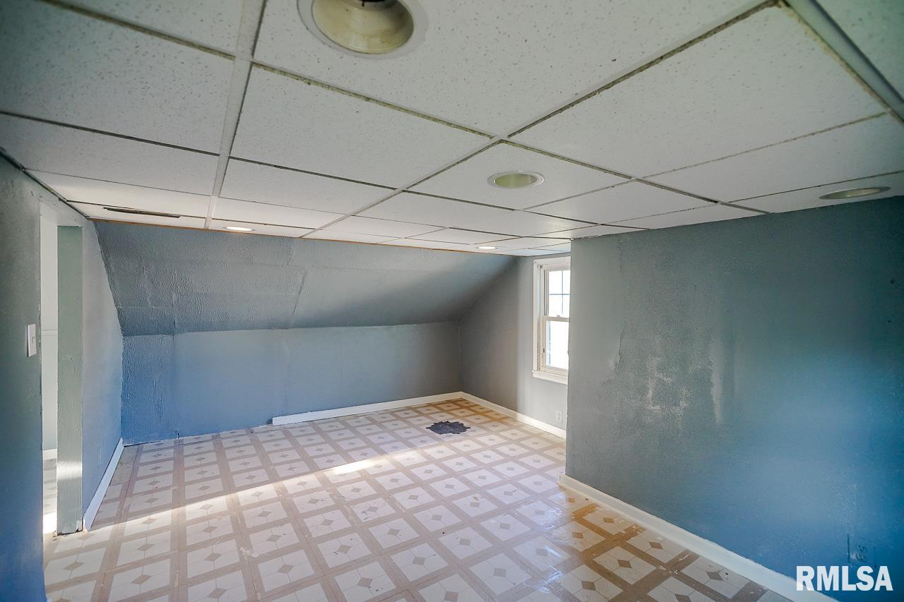 234 East Cherry Ridge Road Peoria, IL 61614 - Photo 24 of 26 Gallery Image 24