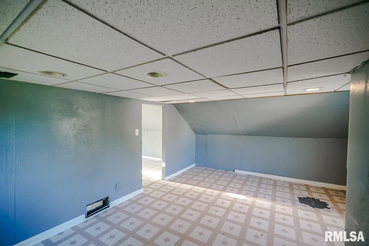 234 East Cherry Ridge Road Peoria, IL 61614 - Photo 25 of 26 Gallery Image 25