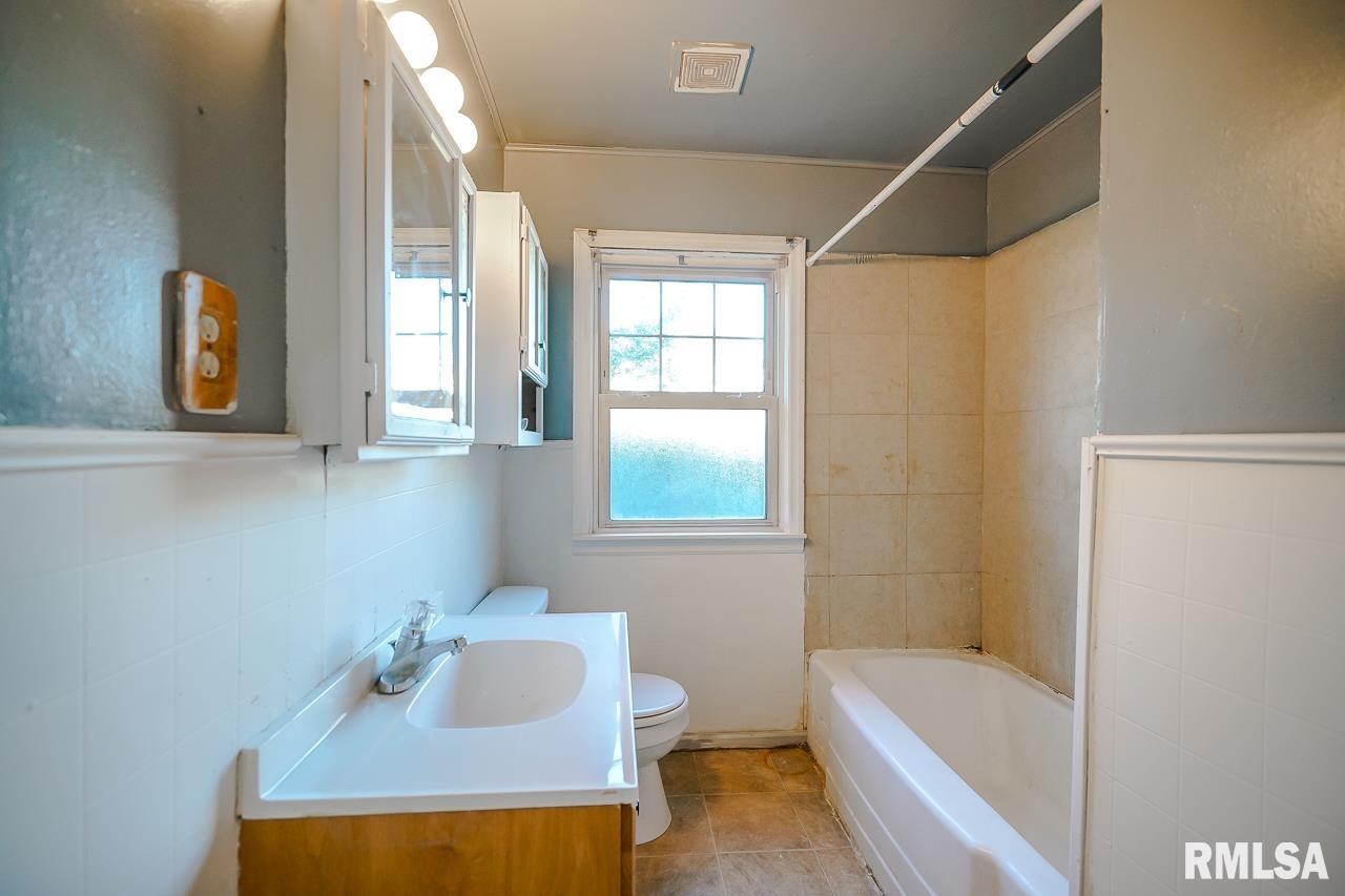 234 East Cherry Ridge Road Peoria, IL 61614 - Photo 26 of 26 Gallery Image 26