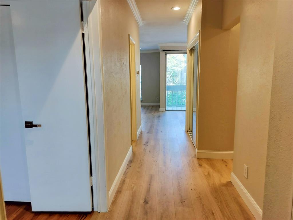 5310 Keller Springs Road, Unit 723 Dallas, TX 75248 - Photo 35 of 39