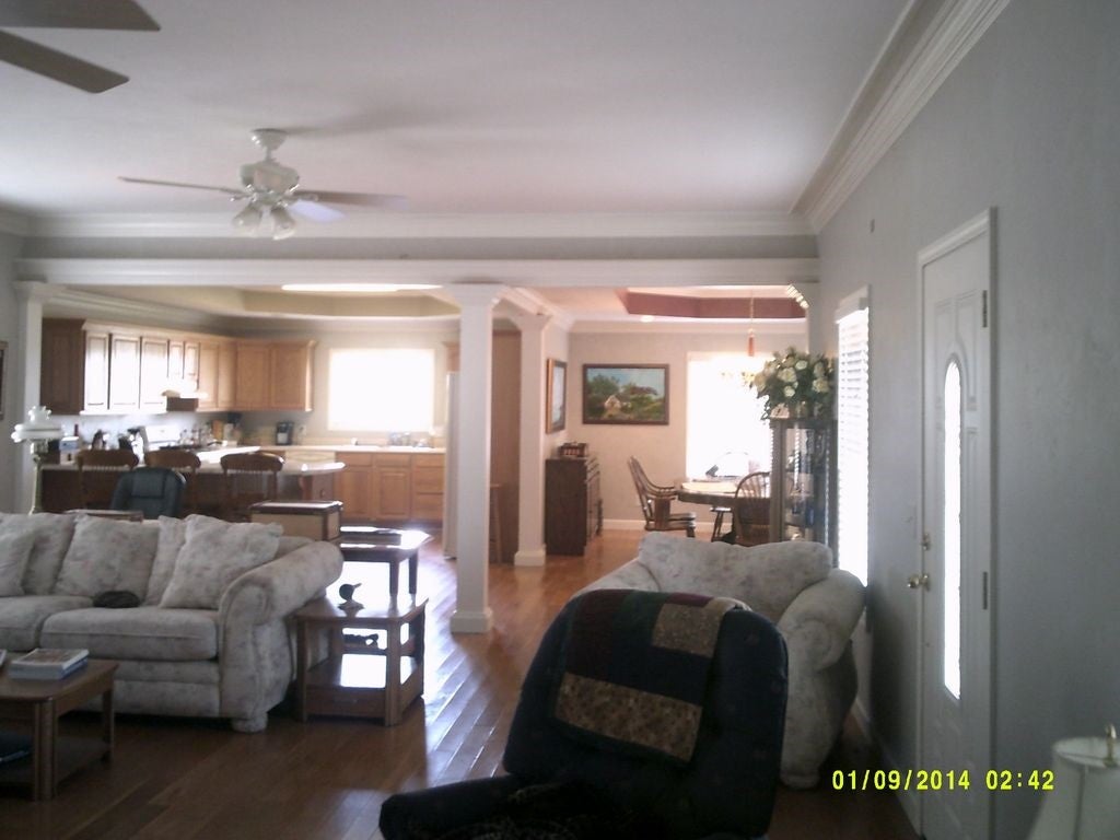 Gallery Image 7