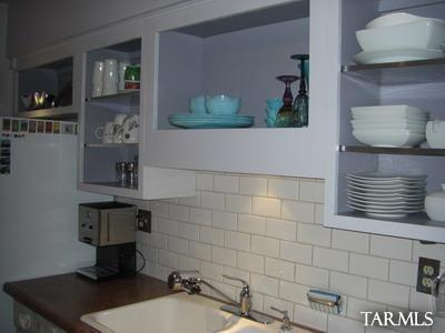 9111 North Oracle Road, Unit 161 Tucson, AZ 85704 - Photo 7 of 10