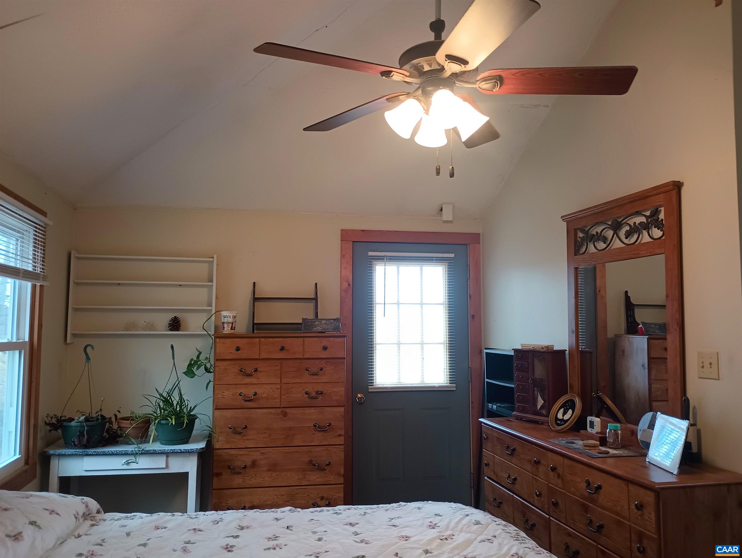 3901 Midland Road Wingina, VA 24599 - Photo 50 of 75