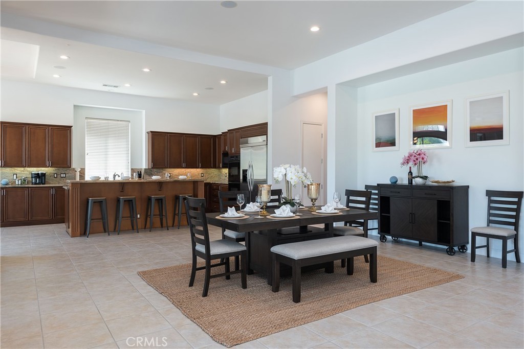 45 Vista Encantada Rancho Mirage, CA 92270 - Photo 12 of 52