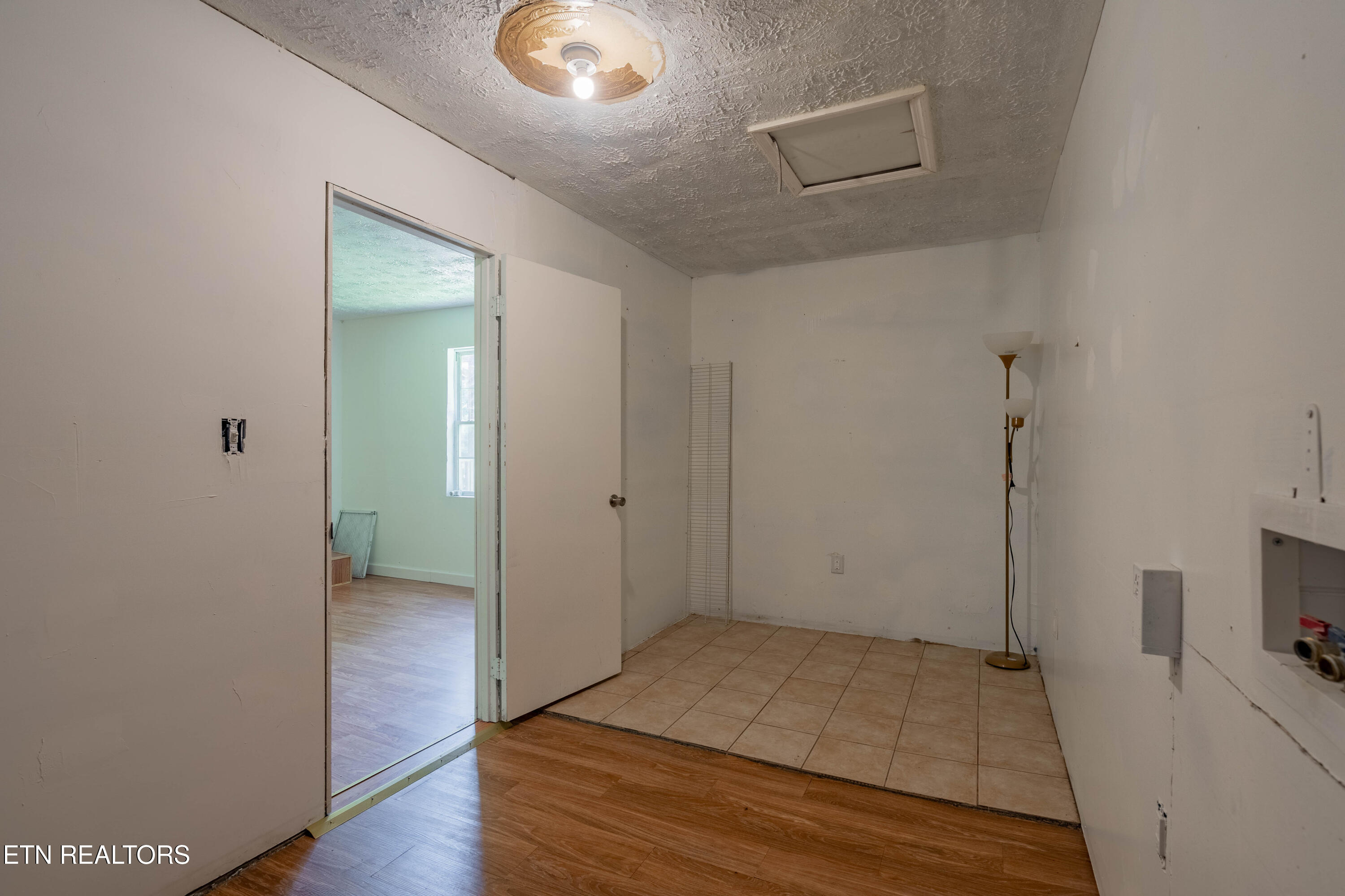 106 Guy Hamby Road Lancing, TN 37770 - Photo 13 of 24 A7309646-HDR