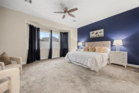 $655,000 | 843 Butterfly Garden Trail, Richmond, TX 77406