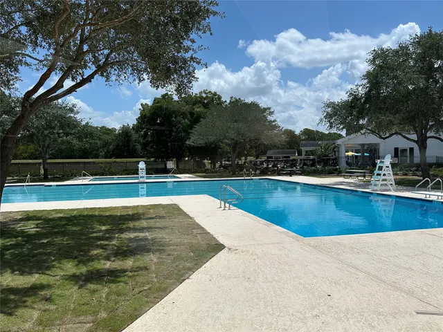 $2,350 | 2918 Colonel Ct Drive, Richmond, TX 77406