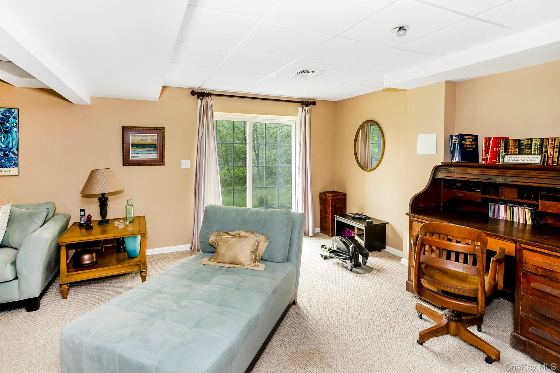580 Oak Summit Road Millbrook, NY 12545 - Photo 12 of 36