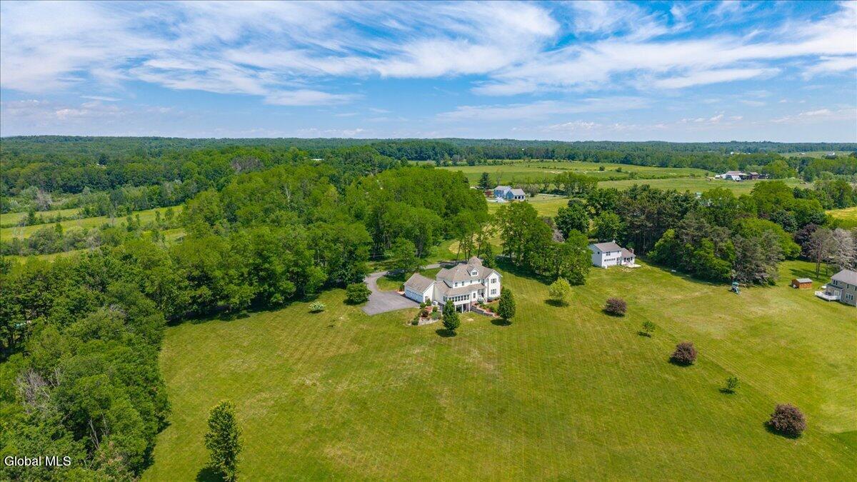 123 Waters Road Fort Johnson, NY 12070 - Photo 73 of 73 73-123 Waters Rd-20