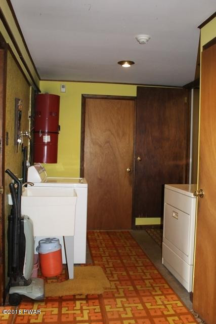 1921 Rt 590 Hawley, PA 18428 - Photo 23 of 33
