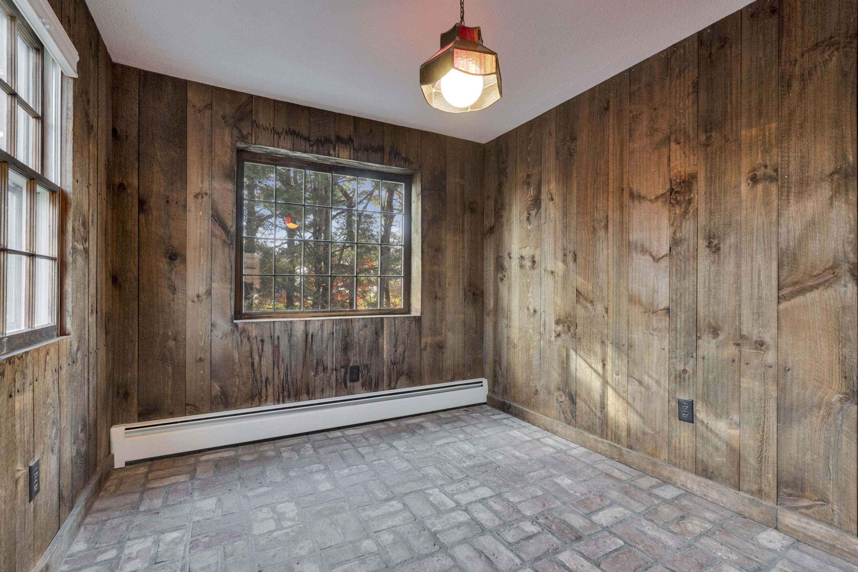 19 Lessard Avenue Biddeford, ME 04005 - Photo 40 of 48 _DSC9271
