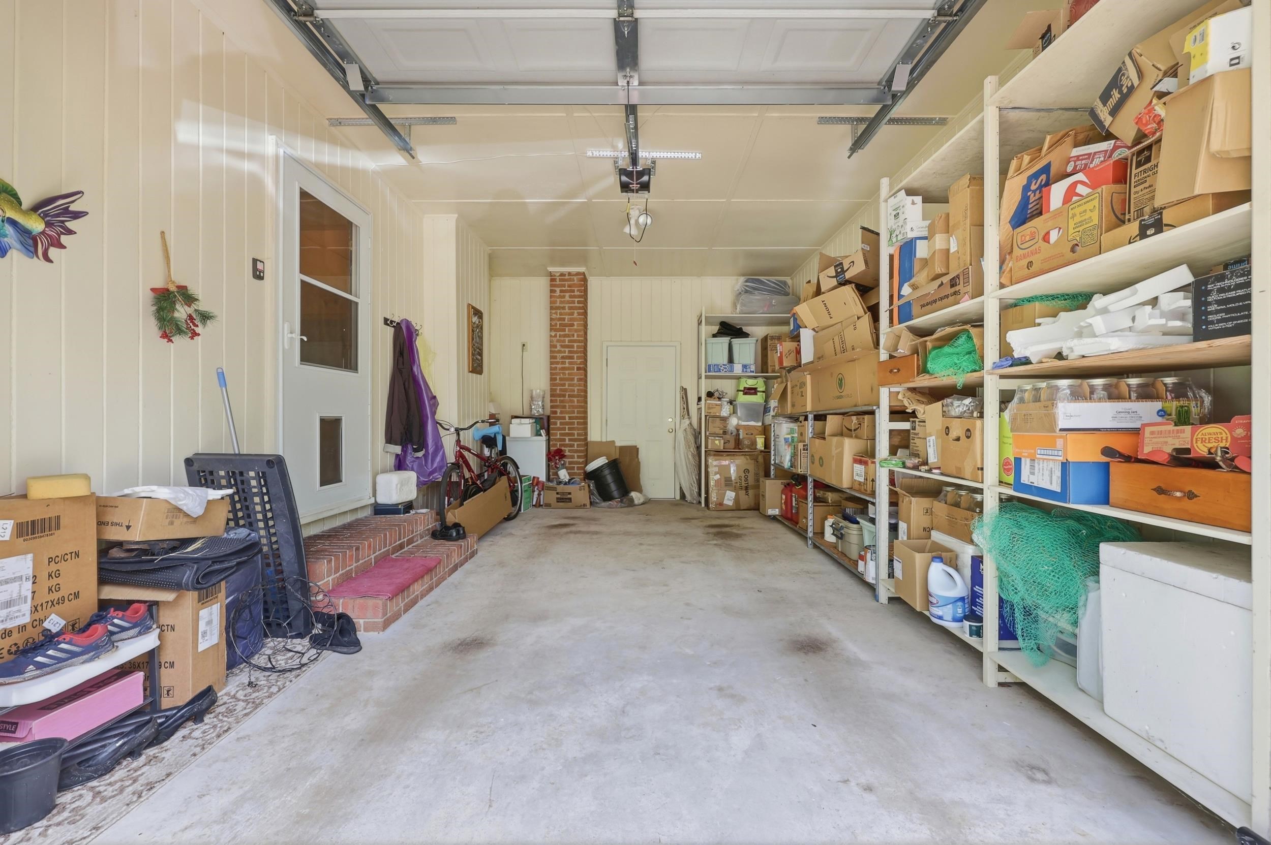 205 West Raft Street Nichols, SC 29581 - Photo 25 of 30